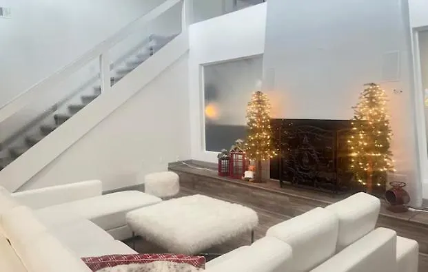 Las Vegas Luxury Villa - Only Mins From The Las Vegas Strip!!! 0*,
