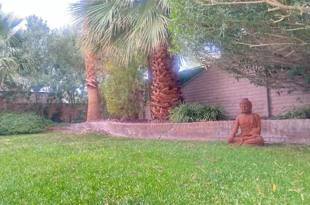 Las Vegas Luxury Villa - Only Mins From The Las Vegas Strip!!! 0*,  United States